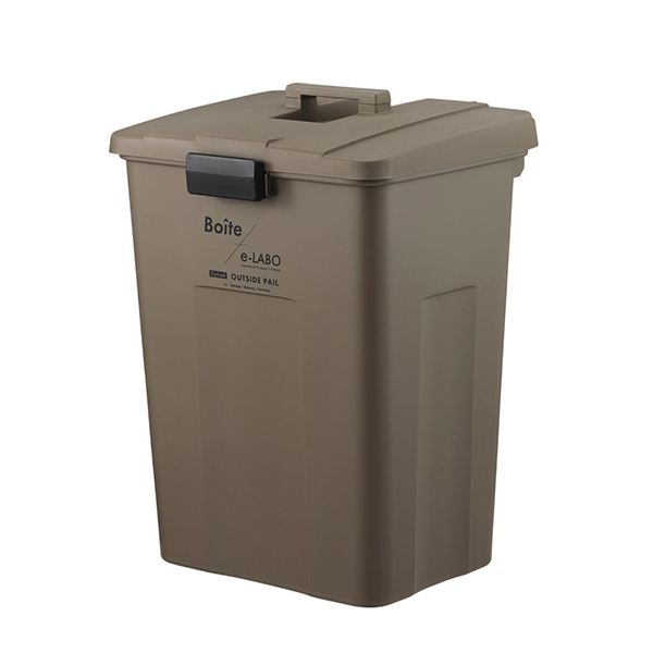 Vn(Tenma) ELB-TOP70 BR S~ t^t 70L O ^b`J e uE 47×s40×65cm Boite e-LABO ^b`I[vy[