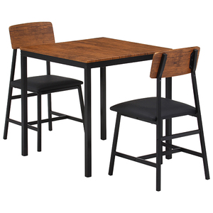 ダイニングテーブルセット