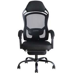 オフィスチェア