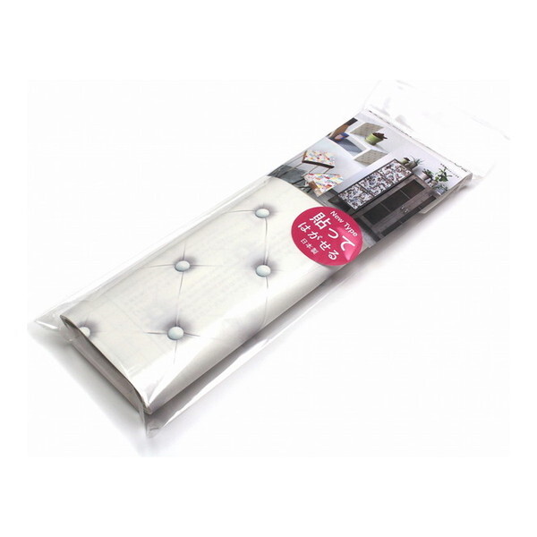 �J���� MT �����C�N�V�[�g NEW TYPE �{�^�����U�[ 270mm×900mm