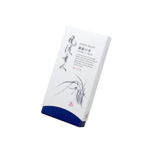 その他ホビー・趣味