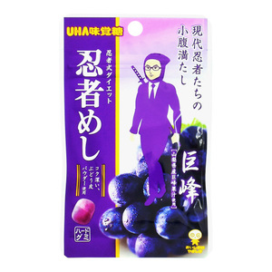 洋菓子