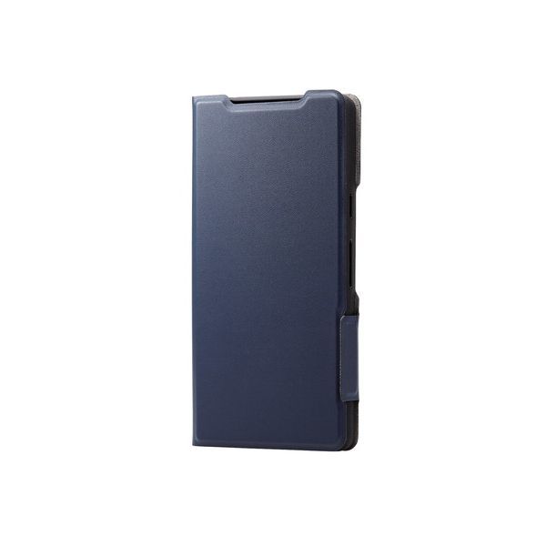 ELECOM PM-P231PLFUNV lCr[ [Google Pixel 7a P[X \tgU[ 蒠^ }Olbg Ռz y ^ X UltraSlim]
