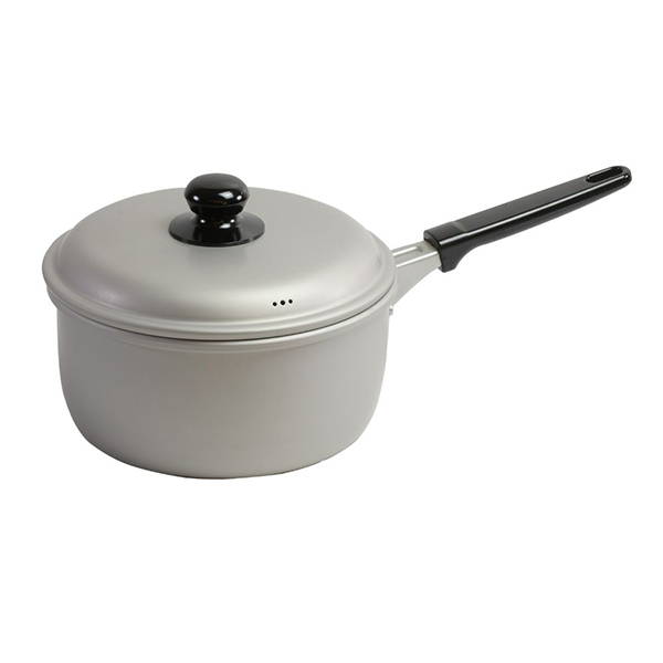 oeB[R[|[V LD-358 Ў 20cm A~ KXΐp y v