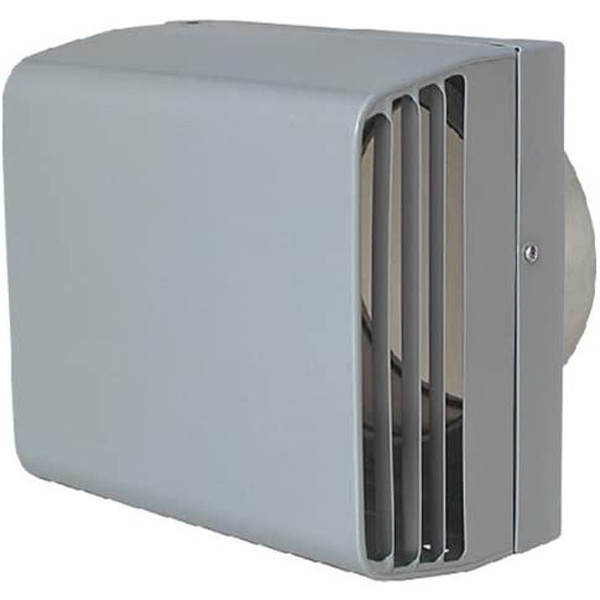 MITSUBISHI P-18KV4-BL [XeXϊOt[h Mt]