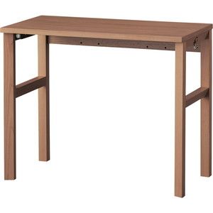 デスク・学習机