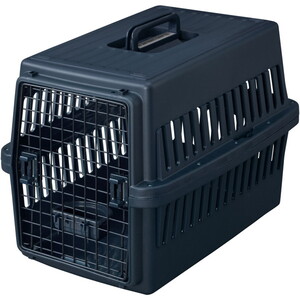 キャリーバッグ・カート