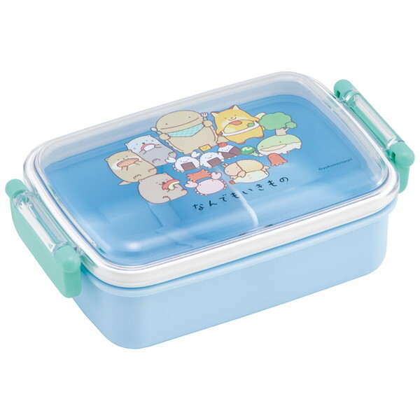 �X�P�[�^�[ RBF3ANAG �Ȃ�ł��������� [�q���p ���ٓ��� 450ml]