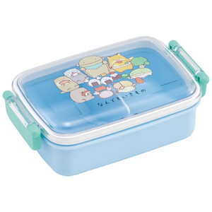 子供用弁当箱・水筒