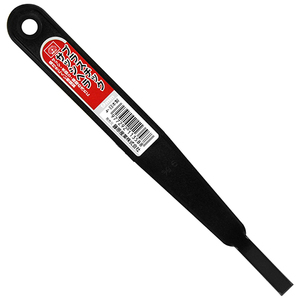 塗装・内装用品