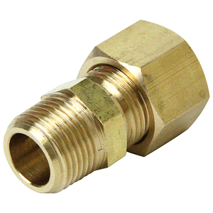 流体継手・チューブ