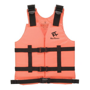 水泳・プール用品