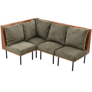 ソファーセット