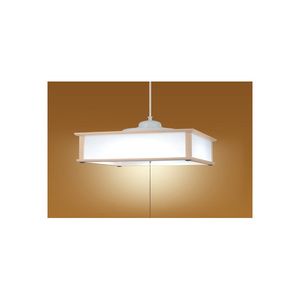 ペンダントライト