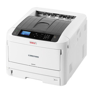 EPSON SC-T3150N A1プラスインクジェットプロッター/SureColor/4色