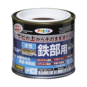 塗装・内装用品