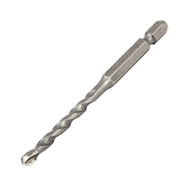 SK11 [dhCo[hrbg 5.3MM