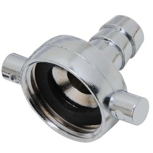 散水・潅水用具