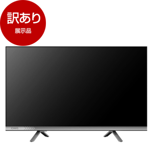 薄型テレビ・液晶テレビ