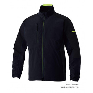 保護服・作業服