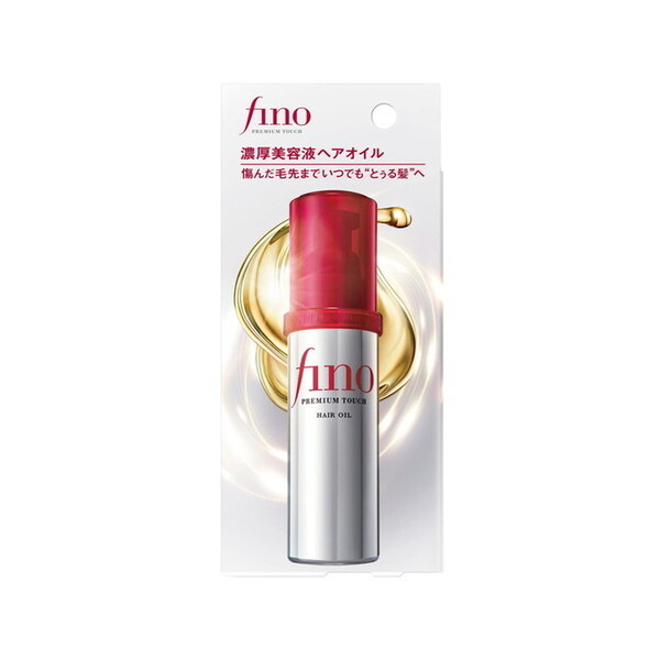 �t�@�C���g�D�f�C �t�B�[�m�v���~�A���^�b�`�Z�����e�t �w�A�I�C��f 70ml