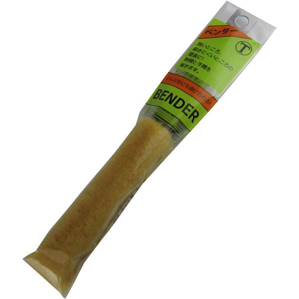 ˍѐ 163011 0000 x_[ 