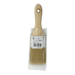 塗装・内装用品