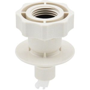 洗濯機・洗濯乾燥機用アクセサリ