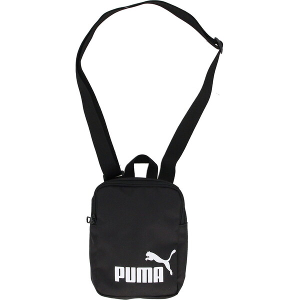 PUMA v[} X|[cobO PUMA PHASE |[^u Puma Black 091173 01