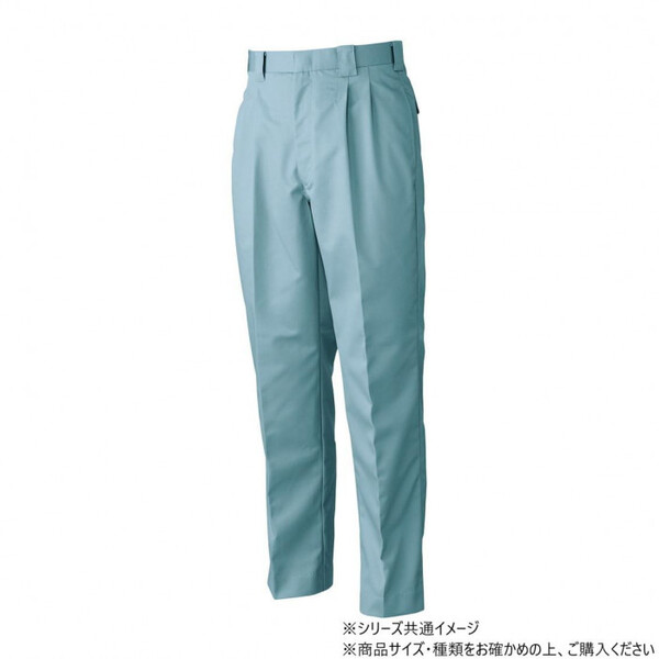 �K�a 2779 �c�[�^�b�N�X���b�N�X 79�T�C�Y �~�X�g�O���[��(100)