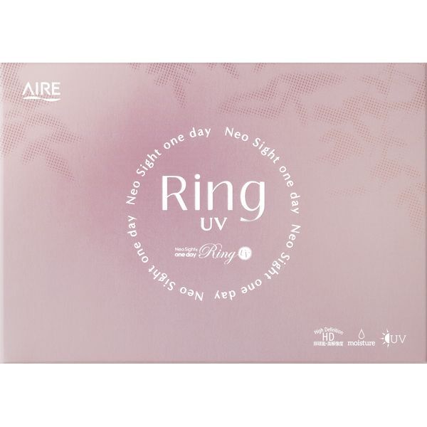 AC lITCgf[OUV O[m[g 30  x-8.50 J[R^NgY