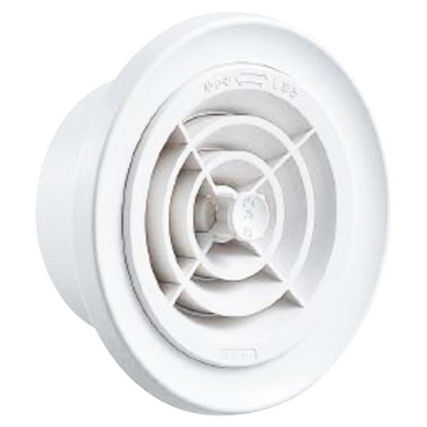 NASTA NASTA ی^WX^[ 100 KS-8803PRN Vo[O[ y0232-00132z