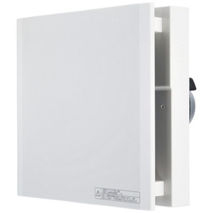 ばんます様　【送料代】 000000003826_kIdLPXU.jpg