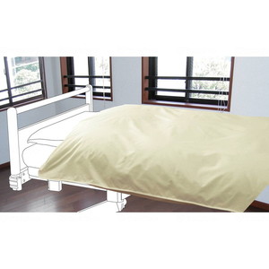 パッド・枕・布団・その他寝具（福祉介護）