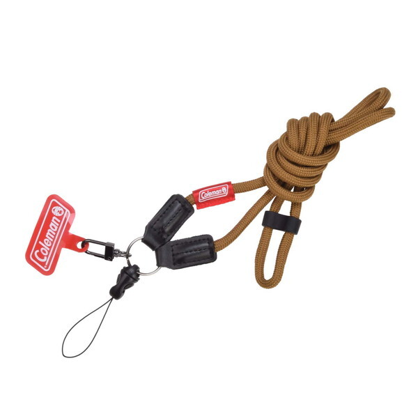 Coleman VCO-8530 Th [X}[g[vXgbv]