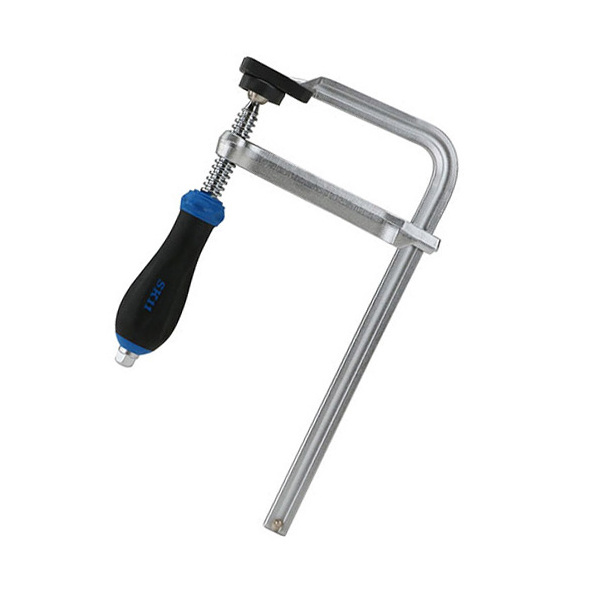 SK11 L�^�N�����v (�[�^) LSD-200N