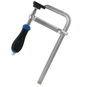 クランプ・バイス