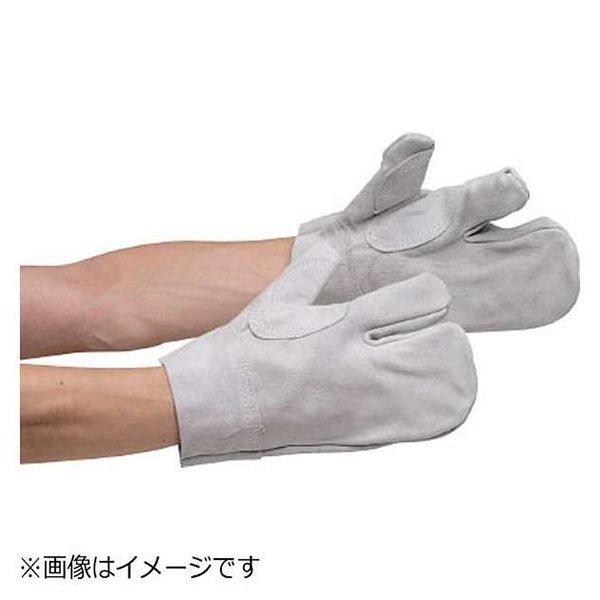 作業用手袋 軍手 溶接 革手袋」の人気商品一覧 | 安い商品を通販サイト