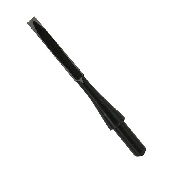 ^H  ֐nm~֐n 6mm H ̂݁EE