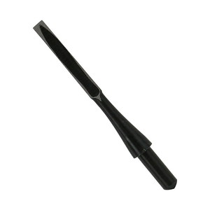 土木作業・大工用品