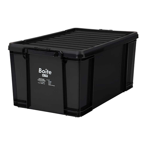 xXgR MA-4113 Rei{bNX [ XL nC 75L ubN Boite