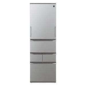 SHARP 冷蔵庫 401～500L 通販 ｜ 激安の新品・型落ち