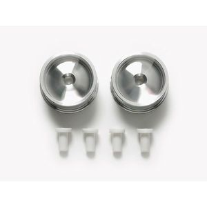 車・バイク・ミニ四駆