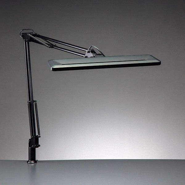 RcƖ Z-1000B ubN Z-LIGHT [LEDA[X^h(580lm)]