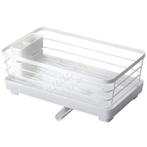 水切りかご・ラック