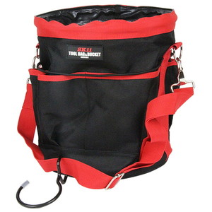 バックパック・ツールバッグ