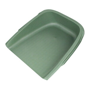 剪定用具・土工農具