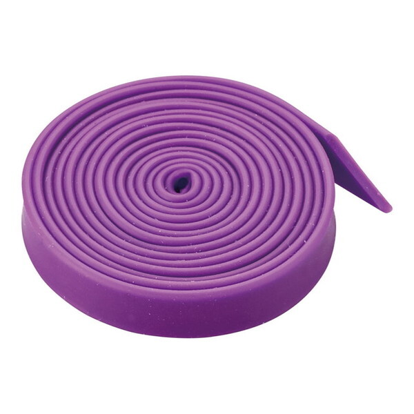 SWANS XY XCS[O SRB20 PUR XyAxg p[v