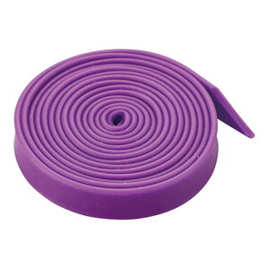 水泳・プール用品