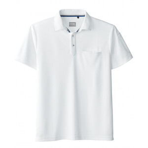 保護服・作業服